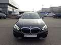 BMW 118 Advantage 1.5i 140pk Automaat ! Schwarz - thumbnail 3