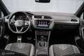 Volkswagen Tiguan 1.5 TSI R-Line|PANO|HUD|Matrix|ACC|Lane-assist|Cam Grau - thumbnail 3