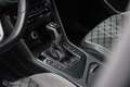 Volkswagen Tiguan 1.5 TSI R-Line|PANO|HUD|Matrix|ACC|Lane-assist|Cam Grau - thumbnail 27