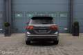 Volkswagen Tiguan 1.5 TSI R-Line|PANO|HUD|Matrix|ACC|Lane-assist|Cam Grau - thumbnail 9