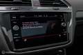 Volkswagen Tiguan 1.5 TSI R-Line|PANO|HUD|Matrix|ACC|Lane-assist|Cam Grau - thumbnail 19