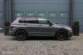 Volkswagen Tiguan 1.5 TSI R-Line|PANO|HUD|Matrix|ACC|Lane-assist|Cam Grau - thumbnail 5