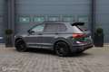 Volkswagen Tiguan 1.5 TSI R-Line|PANO|HUD|Matrix|ACC|Lane-assist|Cam Grau - thumbnail 13