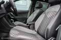 Volkswagen Tiguan 1.5 TSI R-Line|PANO|HUD|Matrix|ACC|Lane-assist|Cam Grau - thumbnail 6
