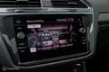 Volkswagen Tiguan 1.5 TSI R-Line|PANO|HUD|Matrix|ACC|Lane-assist|Cam Grau - thumbnail 16