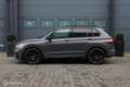 Volkswagen Tiguan 1.5 TSI R-Line|PANO|HUD|Matrix|ACC|Lane-assist|Cam Grau - thumbnail 14