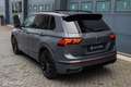 Volkswagen Tiguan 1.5 TSI R-Line|PANO|HUD|Matrix|ACC|Lane-assist|Cam Grau - thumbnail 18