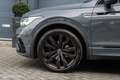 Volkswagen Tiguan 1.5 TSI R-Line|PANO|HUD|Matrix|ACC|Lane-assist|Cam Grau - thumbnail 31