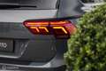 Volkswagen Tiguan 1.5 TSI R-Line|PANO|HUD|Matrix|ACC|Lane-assist|Cam Grau - thumbnail 33