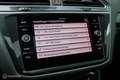 Volkswagen Tiguan 1.5 TSI R-Line|PANO|HUD|Matrix|ACC|Lane-assist|Cam Grau - thumbnail 12