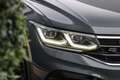 Volkswagen Tiguan 1.5 TSI R-Line|PANO|HUD|Matrix|ACC|Lane-assist|Cam Grau - thumbnail 30