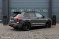Volkswagen Tiguan 1.5 TSI R-Line|PANO|HUD|Matrix|ACC|Lane-assist|Cam Grau - thumbnail 8