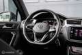 Volkswagen Tiguan 1.5 TSI R-Line|PANO|HUD|Matrix|ACC|Lane-assist|Cam Grau - thumbnail 25