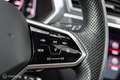 Volkswagen Tiguan 1.5 TSI R-Line|PANO|HUD|Matrix|ACC|Lane-assist|Cam Grau - thumbnail 22