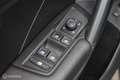 Volkswagen Tiguan 1.5 TSI R-Line|PANO|HUD|Matrix|ACC|Lane-assist|Cam Grau - thumbnail 26