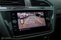 Volkswagen Tiguan 1.5 TSI R-Line|PANO|HUD|Matrix|ACC|Lane-assist|Cam Grau - thumbnail 15