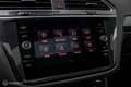 Volkswagen Tiguan 1.5 TSI R-Line|PANO|HUD|Matrix|ACC|Lane-assist|Cam Grau - thumbnail 20