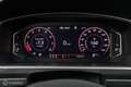 Volkswagen Tiguan 1.5 TSI R-Line|PANO|HUD|Matrix|ACC|Lane-assist|Cam Grau - thumbnail 23