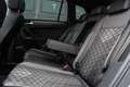 Volkswagen Tiguan 1.5 TSI R-Line|PANO|HUD|Matrix|ACC|Lane-assist|Cam Grau - thumbnail 7