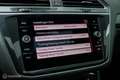 Volkswagen Tiguan 1.5 TSI R-Line|PANO|HUD|Matrix|ACC|Lane-assist|Cam Grau - thumbnail 17