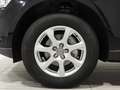 Audi Q5 AUDI Q5 20 TDI QUATTRO S-TRONIC ADVANCED 163CV Nero - thumbnail 5