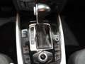 Audi Q5 AUDI Q5 20 TDI QUATTRO S-TRONIC ADVANCED 163CV Nero - thumbnail 10