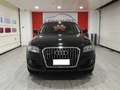 Audi Q5 AUDI Q5 20 TDI QUATTRO S-TRONIC ADVANCED 163CV Nero - thumbnail 2