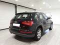Audi Q5 AUDI Q5 20 TDI QUATTRO S-TRONIC ADVANCED 163CV Nero - thumbnail 3
