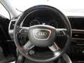 Audi Q5 AUDI Q5 20 TDI QUATTRO S-TRONIC ADVANCED 163CV Nero - thumbnail 7