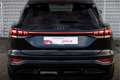 Audi Q6 e-tron S edition performance 100 kWh | Panoramadak | Luch Noir - thumbnail 12