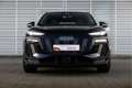 Audi Q6 e-tron S edition performance 100 kWh | Panoramadak | Luch Noir - thumbnail 4