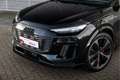 Audi Q6 e-tron S edition performance 100 kWh | Panoramadak | Luch Noir - thumbnail 10