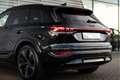 Audi Q6 e-tron S edition performance 100 kWh | Panoramadak | Luch Noir - thumbnail 15