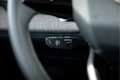 Audi Q6 e-tron S edition performance 100 kWh | Panoramadak | Luch Noir - thumbnail 29