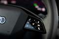 Audi Q6 e-tron S edition performance 100 kWh | Panoramadak | Luch Noir - thumbnail 30