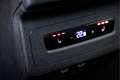 Audi Q6 e-tron S edition performance 100 kWh | Panoramadak | Luch Noir - thumbnail 24