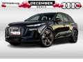 Audi Q6 e-tron S edition performance 100 kWh | Panoramadak | Luch Noir - thumbnail 1