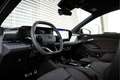 Audi Q6 e-tron S edition performance 100 kWh | Panoramadak | Luch Noir - thumbnail 18