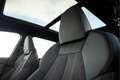 Audi Q6 e-tron S edition performance 100 kWh | Panoramadak | Luch Noir - thumbnail 17