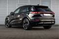 Audi Q6 e-tron S edition performance 100 kWh | Panoramadak | Luch Noir - thumbnail 6
