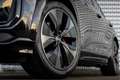 Audi Q6 e-tron S edition performance 100 kWh | Panoramadak | Luch Noir - thumbnail 8