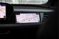Audi Q6 e-tron S edition performance 100 kWh | Panoramadak | Luch Noir - thumbnail 31