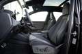 Audi Q6 e-tron S edition performance 100 kWh | Panoramadak | Luch Noir - thumbnail 16