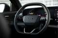 Audi Q6 e-tron S edition performance 100 kWh | Panoramadak | Luch Noir - thumbnail 26