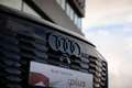 Audi Q6 e-tron S edition performance 100 kWh | Panoramadak | Luch Noir - thumbnail 11