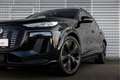 Audi Q6 e-tron S edition performance 100 kWh | Panoramadak | Luch Noir - thumbnail 9