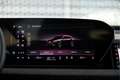Audi Q6 e-tron S edition performance 100 kWh | Panoramadak | Luch Noir - thumbnail 36