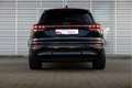 Audi Q6 e-tron S edition performance 100 kWh | Panoramadak | Luch Noir - thumbnail 7