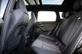Audi Q6 e-tron S edition performance 100 kWh | Panoramadak | Luch Noir - thumbnail 23