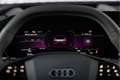 Audi Q6 e-tron S edition performance 100 kWh | Panoramadak | Luch Noir - thumbnail 27